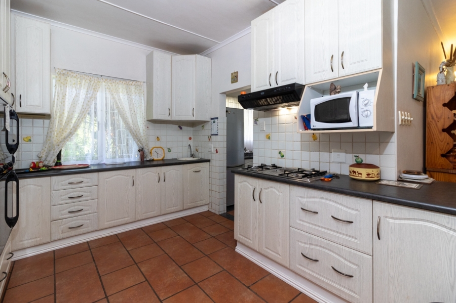 3 Bedroom Property for Sale in West Bank Eastern Cape